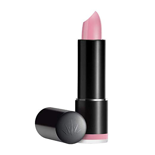 Crown Pro Stripped Lipstick, Girl Talk (LS02) - ADDROS.COM