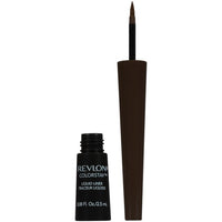 REVLON Colorstay Liquid Eyeliner - Black Brown - ADDROS.COM