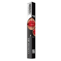 CoverGirl Colorlicious Farewell Feathering - Clear 100 Lipliner - ADDROS.COM