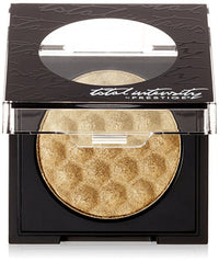 PRESTIGE  Total Intensity True Metals Eye Shadow - Gilded (TIE-01) - ADDROS.COM