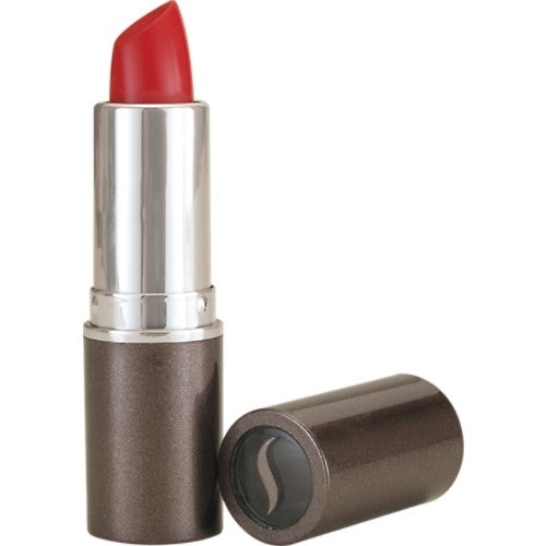 SORME COSMETICS Perfect Performance Lip Color - Glamour Red 107 - ADDROS.COM