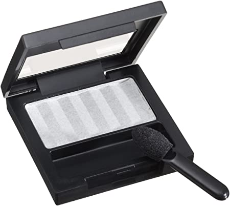  Eye Shadow