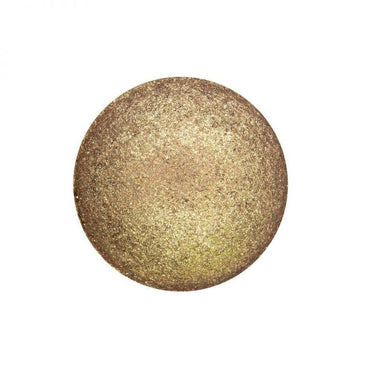 W7 COSMETICS Yummy - Gold Dust Eyeshadow - ADDROS.COM