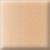 Sorme Cosmetics Mineral Illusion Foundation - Golden Light 711 - ADDROS.COM