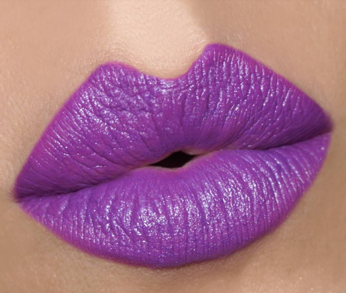 GERARD COSMETICS Lipstick - Thumbnail 2
