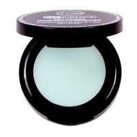 J.Cat Beauty Eye surance Anti-Fatigue Cooling Under Eye