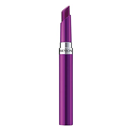 Revlon Ultra HD Gel Lipcolor - HD Twilight 770 - ADDROS.COM