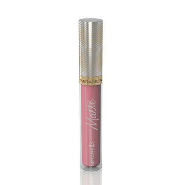 Mirabella Luxe Advanced Formula Lip Gloss - Heartbreaker - ADDROS.COM