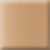 Sorme Cosmetics Mineral Illusion Foundation - Honey 714 - ADDROS.COM