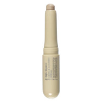 Styli-Style Cool and Covered Aloe Concealer Stick - Ivory (FAC001) - ADDROS.COM