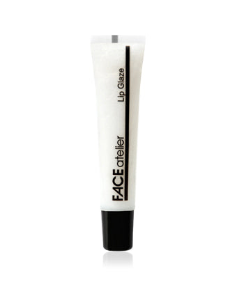 Face atelier Lip Glaze-Ice - ADDROS.COM