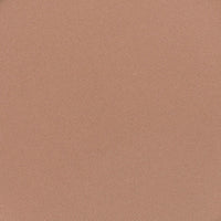 Sigma Beauty Aura Powder Blush - In the Saddle (P005) - ADDROS.COM