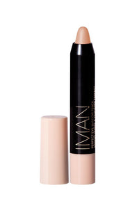 IMAN Cosmetics Perfect Eye Pencil, Intrigue - ADDROS.COM