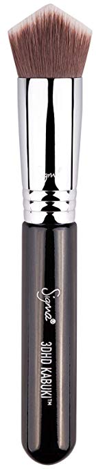 Sigma Beauty 3DHD™ Kabuki Brush - ADDROS.COM