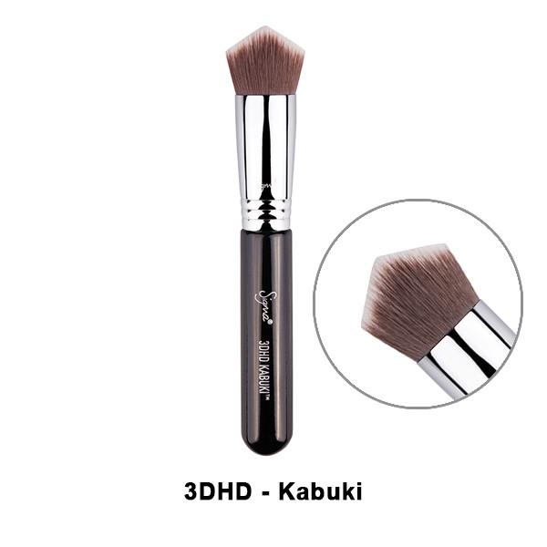 Sigma Beauty 3DHD™ Kabuki Brush - ADDROS.COM