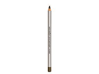 Mirabella Khaki Eye Definer Pencil - ADDROS.COM