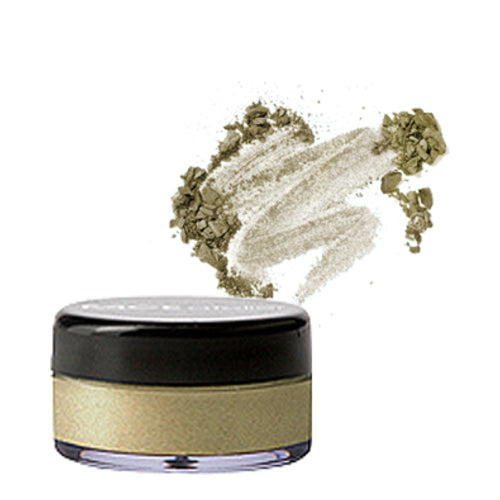 FACE atelier Shimmer - Khaki Glaze, (4.25g) 0.15 oz - ADDROS.COM