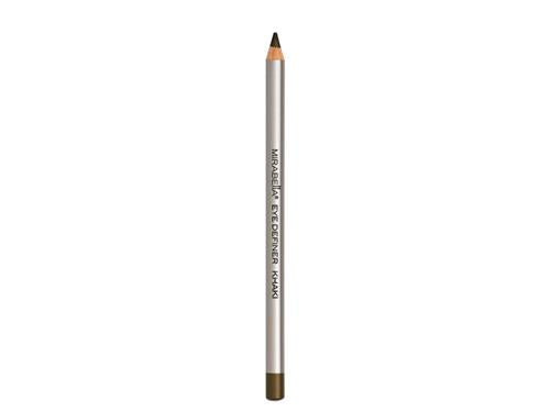 Mirabella Eye Definer Pencil - Khaki - ADDROS.COM