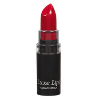 Styli-Style Luxe Lips Creamy Lipstick - Kiss and Tell - ADDROS.COM