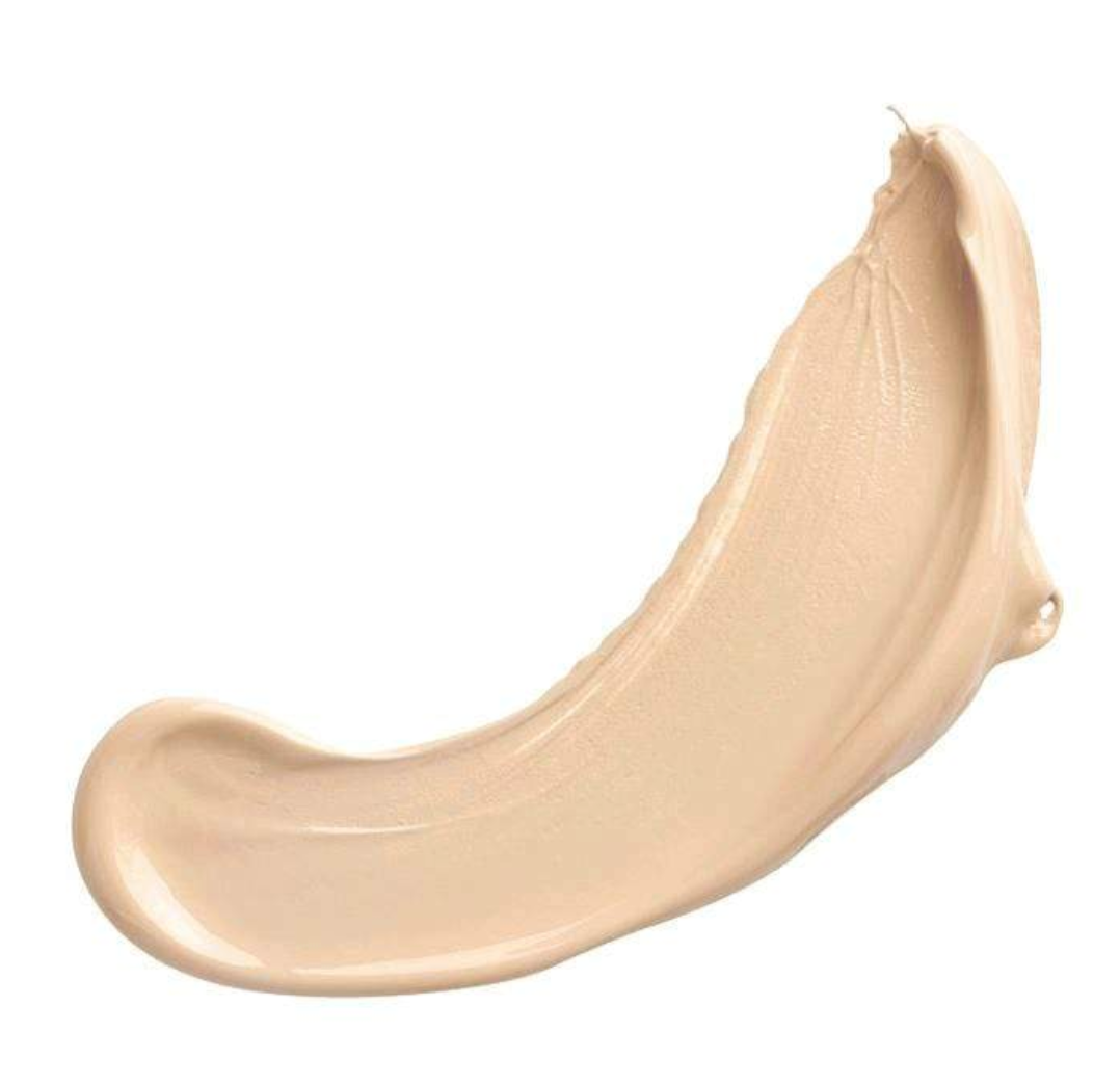 W7 COSMETICS HD Concealer, LC3