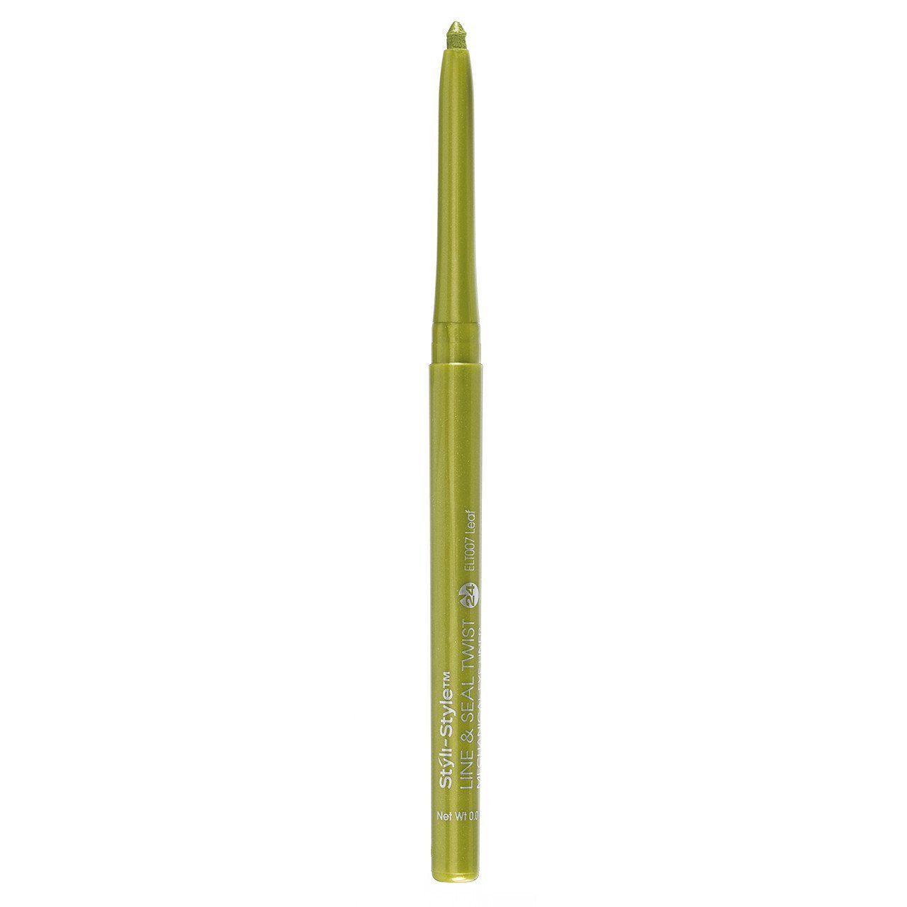 Styli Style Line & Seal Twist Eyeliner, Leaf (ELT007) - ADDROS.COM