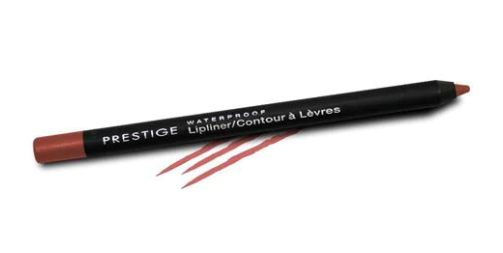 Cosmetics Waterproof Lip liner - ADDROS.COM