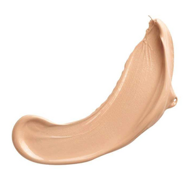 W7 COSMETICS HD Concealer - LW5