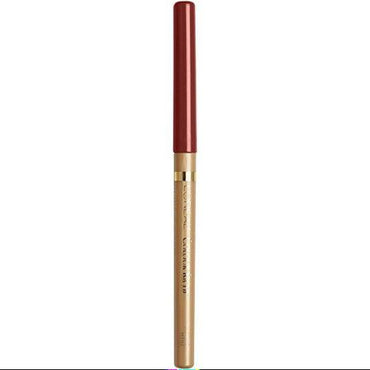 L'OREAL Paris Colour Riche Lipliner, Lasting Plum 772, 0.007 oz - ADDROS.COM