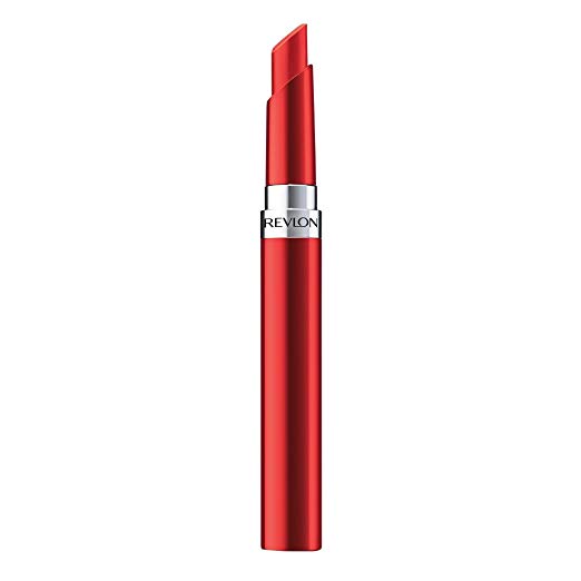 Revlon Ultra HD Gel Lipcolor - HD Lava 750 - ADDROS.COM