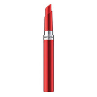 Revlon Ultra HD Gel Lipcolor - HD Lava 750 - ADDROS.COM