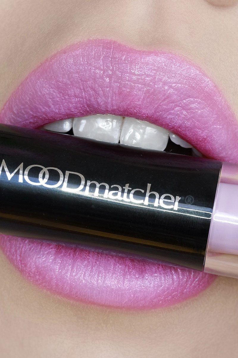 FRAN WILSON MOODmatcher Lipstick - Lavender - ADDROS.COM