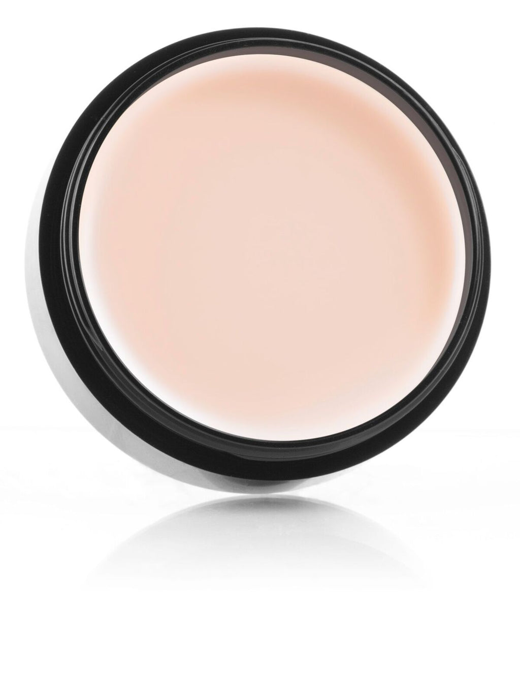 Mehron Makeup Celebre Pro HD Cream Foundation - Light 2 (201 Mehron Makeup Celebre Pro HD Cream Foundation - Light 2 (201