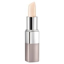 SORME COSMETICS Believable Cover Concealer - ADDROS.COM