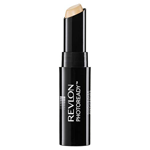 Revlon Photoready Concealer Stick - 002 Light - ADDROS.COM