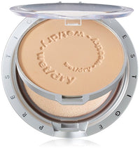 PRESTIGE COSMETICS Multitask Wet & Dry Powder Foundation, Light Cocoa - ADDROS.COM