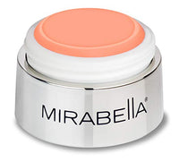 Mirabella Cheeky Blush Radiance Powder - Lively - ADDROS.COM