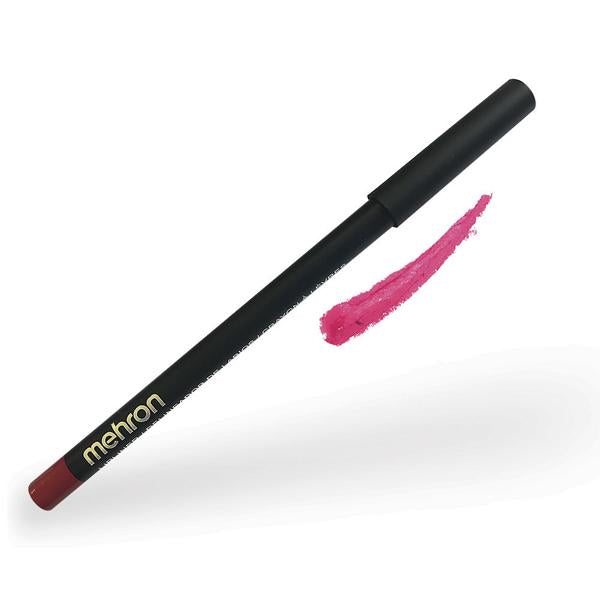 lipLiner Pencil - ADDROS.COM