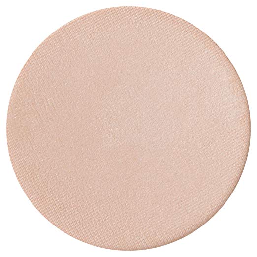 MUD Contour & Highlight Powder Refill - Luster (Refill) - ADDROS.COM