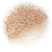 MUD Contour & Highlight Powder Refill - Luster (Refill) - ADDROS.COM