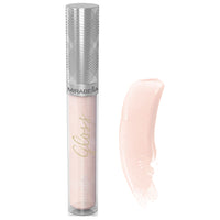 Mirabella Luxe Advanced Formula Lip Gloss - Lustre - ADDROS.COM