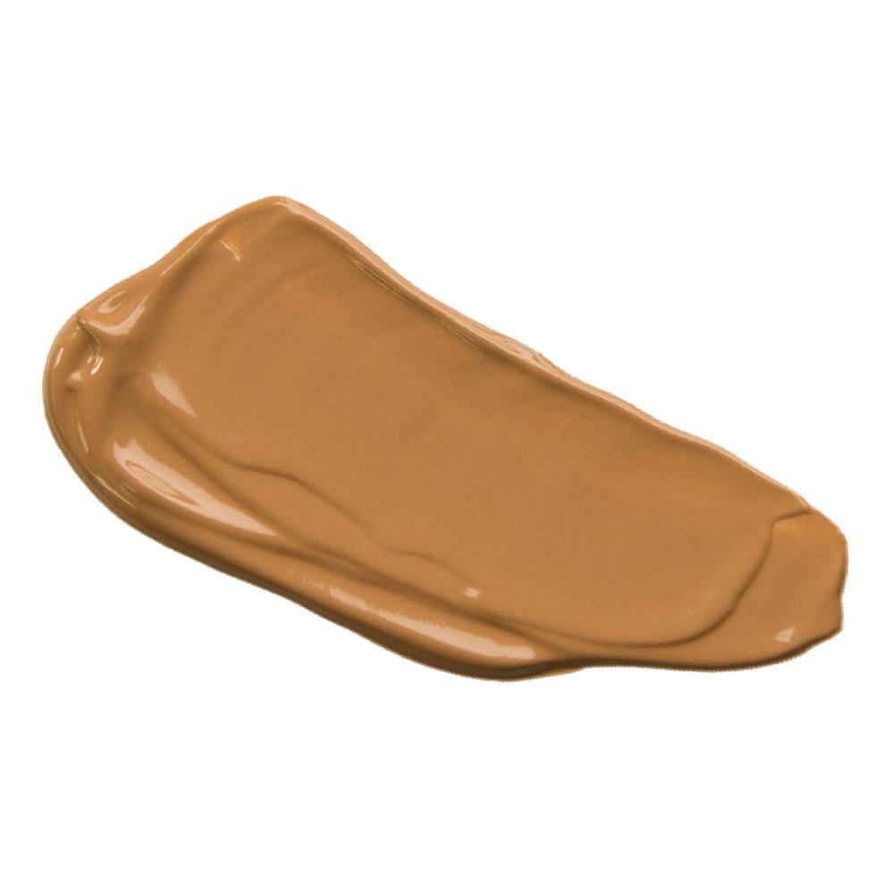 MUD Liquid Foundation - M 2 - ADDROS.COM