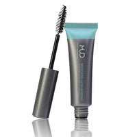 MUD Water-Resistant Mascara - Black - ADDROS.COM