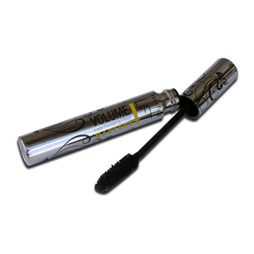 PRESTIGE COSMETICS Volume Lift Mascara, (MVL-01) Black - ADDROS.COM