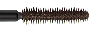 PRESTIGE COSMETICS My Longest Lashes Mascara, MGL-02 Black-Brown, 0.27 Oz (8 ml) - ADDROS.COM