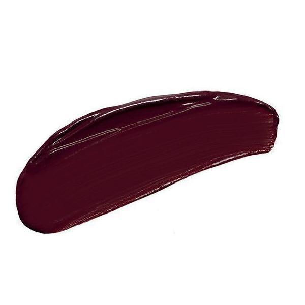 Crown PRO - Long Lasting Matte Lip Stain - Mistress (LLS15) - ADDROS.COM