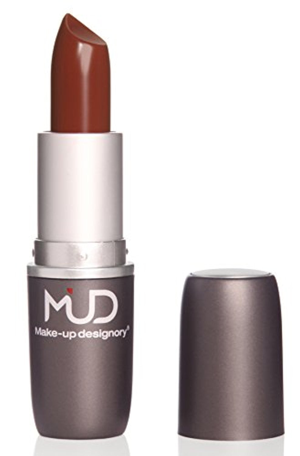 MUD Satin - Havana Lipstick - ADDROS.COM