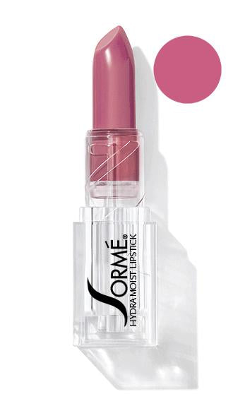 Sorme Hydra Moist Luxurious Lipstick