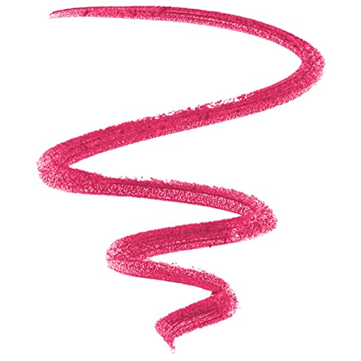 CAILYN Cosmetics Icone Gel Lip Liner, Magenta - ADDROS.COM