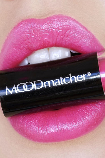 FRAN WILSON MOODmatcher Lipstick - Magenta - ADDROS.COM
