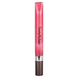 Sorme Cosmetics Tasty Tubes Sheer Shiny Lip Gloss - Magnetic 04 - ADDROS.COM